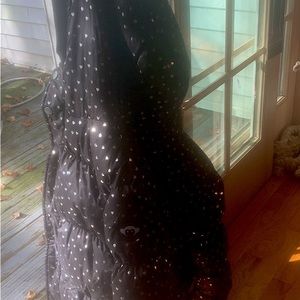 Girls size 12 appaman jacket.